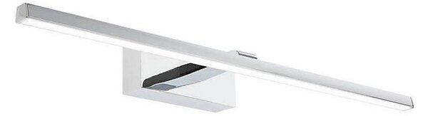 Redo 01-1672 - Illuminazione a LED per specchio da bagno NEPTUNE LED/12W/230V IP44