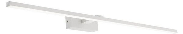 Redo 01-1675 - Illuminazione per specchio da bagno NEPTUNE LED/18W/230V IP44