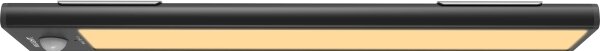 Yeelight - LED Illuminazione per mobili ricaricabile con sensore 1,8W/1100 mAh 4000K 20 cm