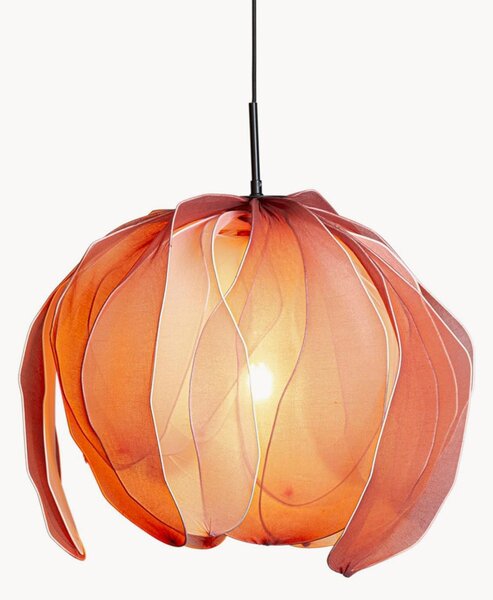 Lampada a sospensione a LED dimmerabile Lou Lou
