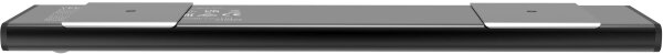 Yeelight - LED Illuminazione per mobili ricaricabile con sensore 1,8W/1100 mAh 4000K 20 cm