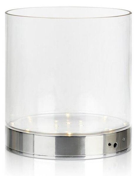 Markslöjd 107326 - LED Lampada da tavolo BOUQUET LED/3W/230V