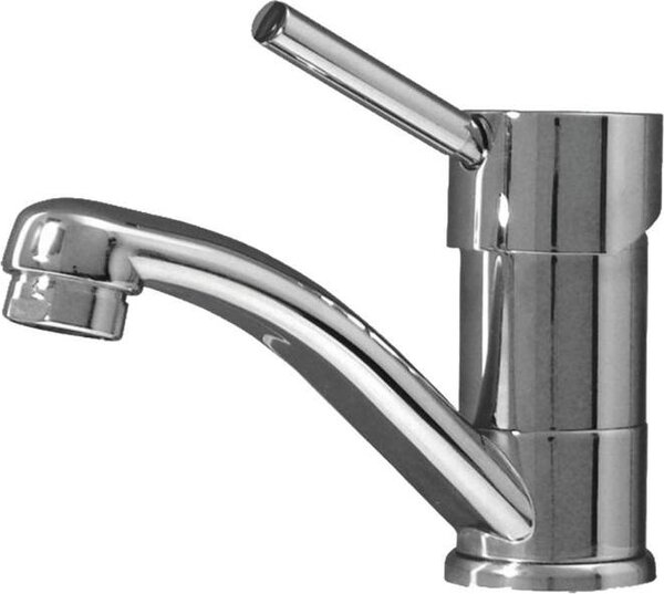 Miscelatore monocomando Comet MS STILO