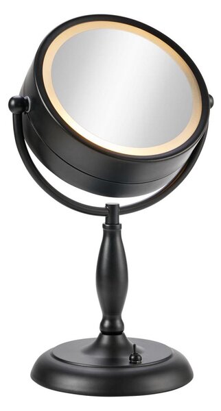 Markslöjd 108788 - Cosmetic specchio FACE 1xE14/25W/230V