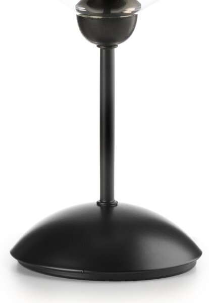 ONLI - Lampada da tavolo DENVER 1xE27/22W/230V