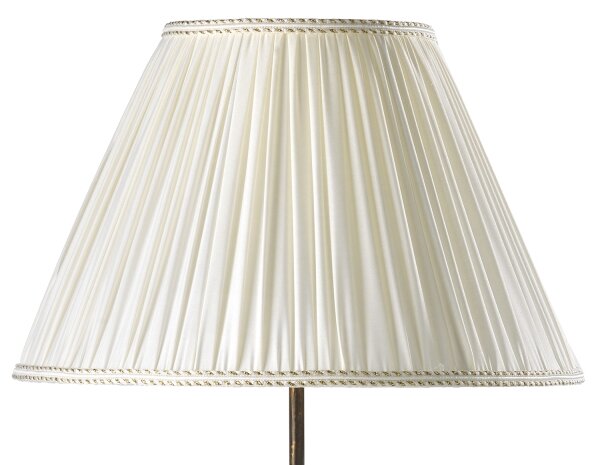 ONLI - Lampada da tavolo ODINO 1xE27/22W/230V 57 cm
