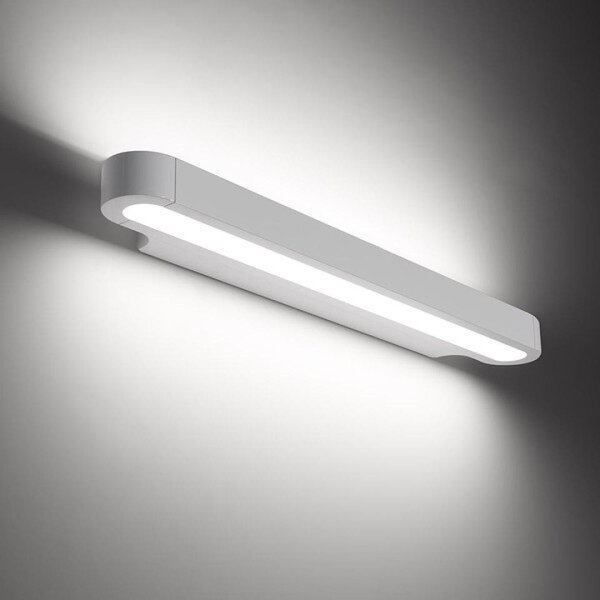 Artemide AR 1913050A - Applique a LED TALO 60 LED/25W/230V