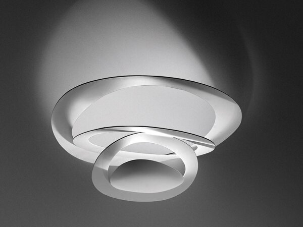 Artemide AR 1247010A - Artemide PIRCE MINI 1xR7s/330W/230V