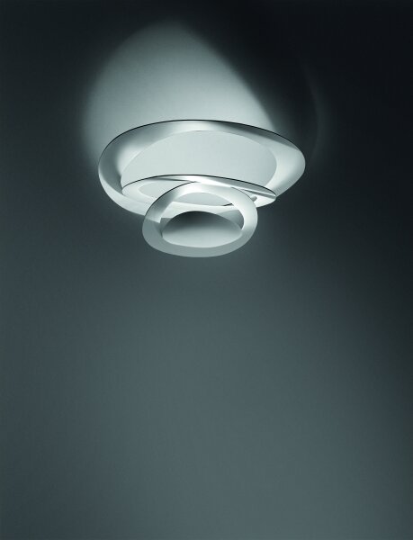 Artemide AR 1247010A - Artemide PIRCE MINI 1xR7s/330W/230V