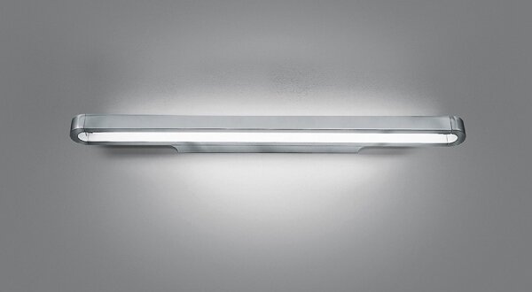 Artemide AR 1913050A - Applique a LED TALO 60 LED/25W/230V