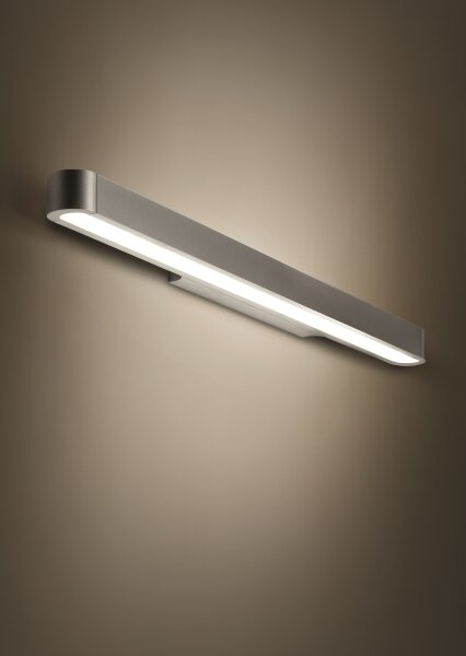 Artemide AR 1917020A - Applique a LED TALO 120 LED/51W/230V