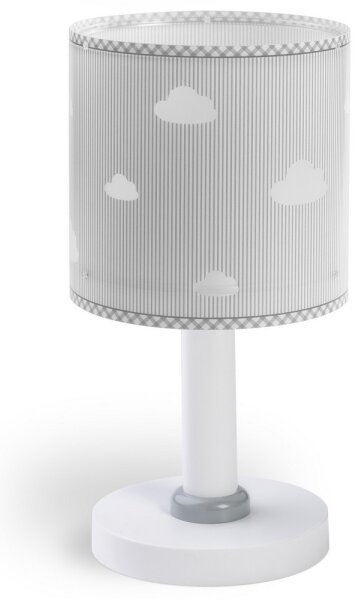 Dalber D-62011E - Lampada per bambini SWEET DREAMS 1xE14/40W/230V