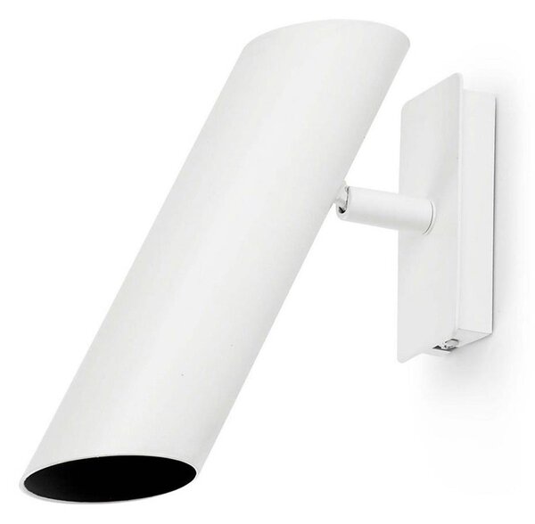 FARO 29873 - Applique LINK 1xGU10/11W/230V bianco