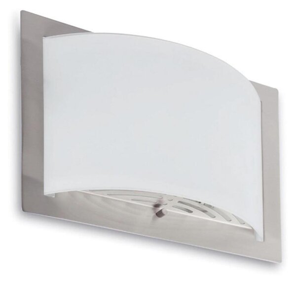 FARO 62986 - Applique DIULA 2xE27/60W/230V