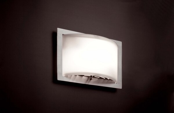 FARO 62986 - Applique DIULA 2xE27/60W/230V