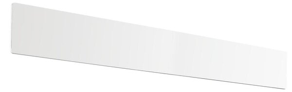 Ideal Lux - Lampada da parete LED ZIG ZAG LED/30W/230V 75 cm CRI 90 bianco