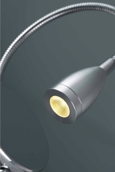 FARO 40994 - Applique LOKE LED/3W/230V