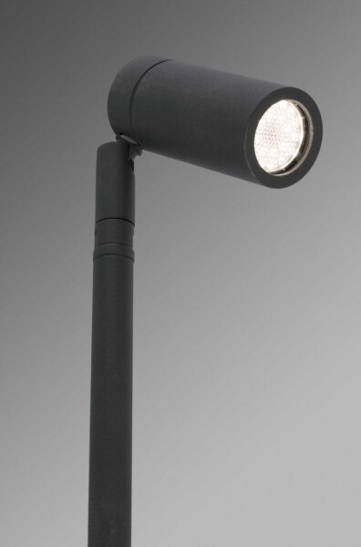 FARO 70226 - Lampada LED da esterno SETH LED/6W/230V IP44