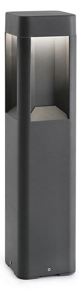 FARO 71199 - Lampada LED da esterno NAYA LED/8W/230V IP54