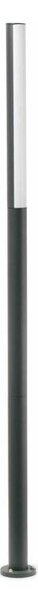 FARO 75524 - Lampada LED da esterno BERET-3 LED/16W/230V IP54