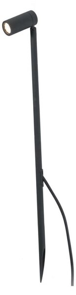 FARO 70226 - Lampada LED da esterno SETH LED/6W/230V IP44