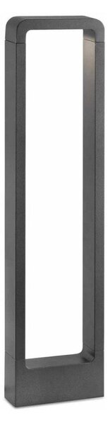 FARO 75520 - Lampada LED da esterno DAS LED/5W/230V IP54