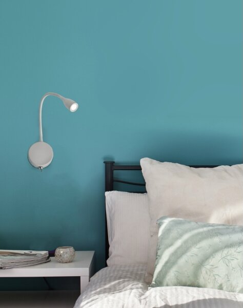 FARO 41019 - Applique LOKE LED/3W/230V