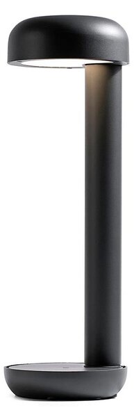FARO 71206 - Lampada da esterno LED GROW LED/9W/230V IP65