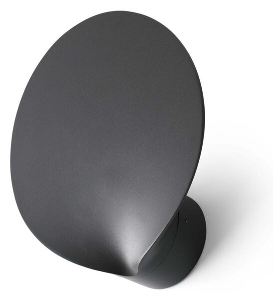 FARO 71223 - Applique a LED da esterno LOTUS LED/18W/230V IP65