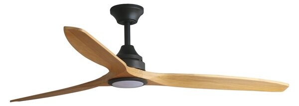 FARO 33719DC - LED Dimmerabile ventilatore ALO LED/20W/230V diametro 152 cm + +TC
