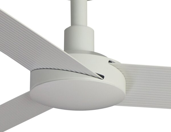 FARO 34292WP - Ventilatore da soffitto CRUISER XL bianco diametro 160 cm SMART + +TC