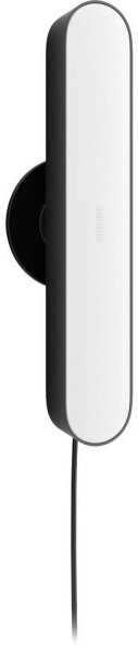 Philips - Lampada da tavolo LED RGB dimmerabile Hue PLAY LED/6W/230V