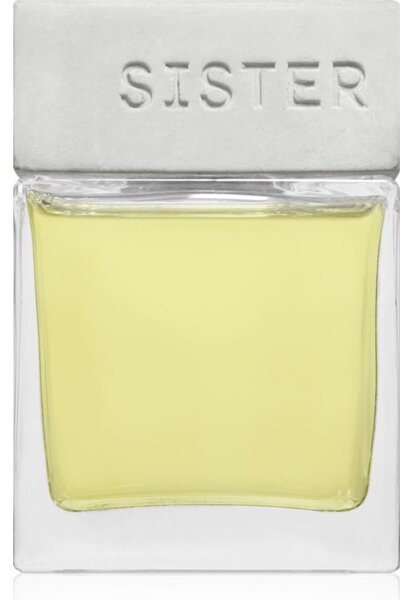 Sister's Aroma Home Fragrance Sparkling Mango diffusore di aromi 110 ml