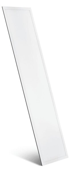 Aigostar - Pannello LED da incasso LED/28W/230V 120x30 cm 6000K