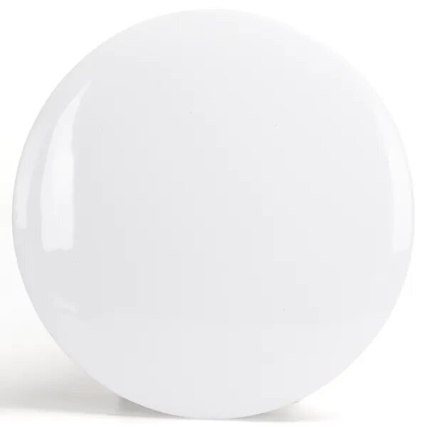 Aigostar LED RGBW plafoniera bagno 18W 230V IP44 con telecomando