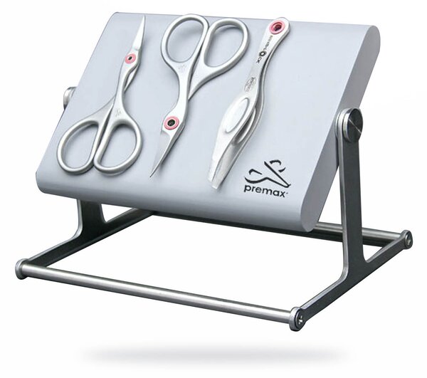 Set manicure magnetico - Ring Lock System Line