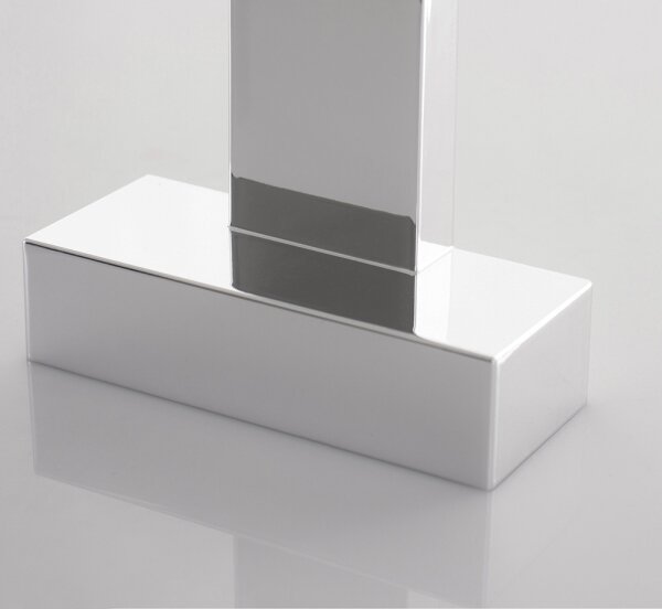 Applique a LED da bagno LED/7W/230V IP44