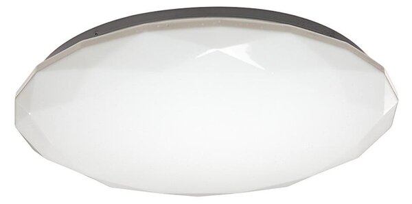 Plafoniera LED IRIDIO 1xLED/36W/230V