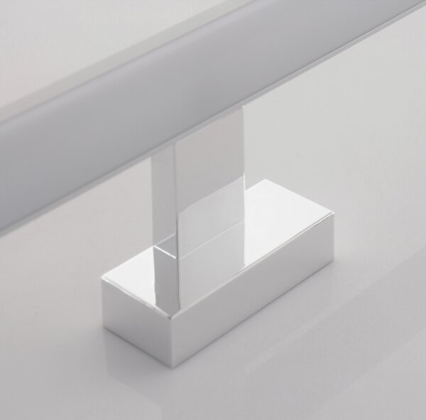 Applique a LED da bagno LED/7W/230V IP44