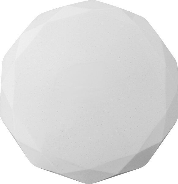 Plafoniera LED IRIDIO 1xLED/36W/230V