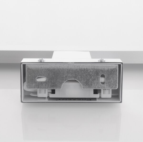 Applique a LED da bagno LED/7W/230V IP44