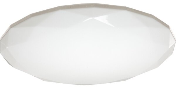 Plafoniera LED IRIDIO 1xLED/36W/230V