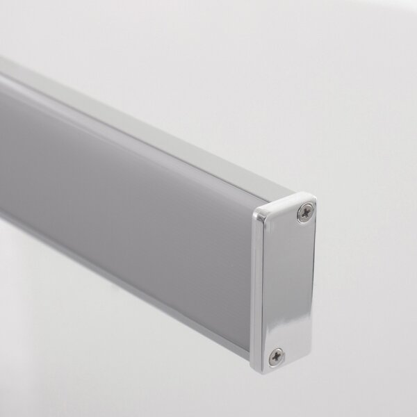 Applique a LED da bagno LED/7W/230V IP44