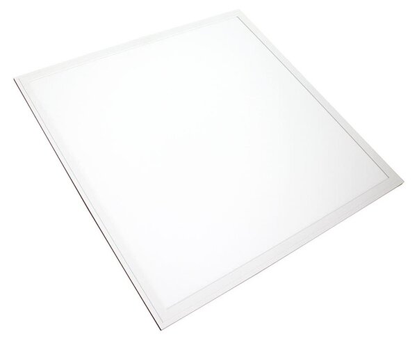 Pannello LED da incasso LED/40W/230V 4500K