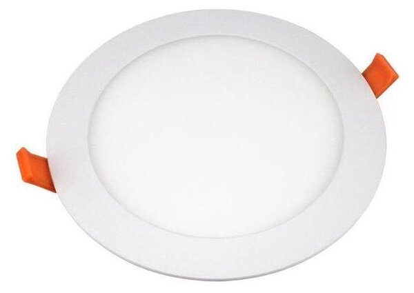 Lampada LED da incasso LED/6W/230V