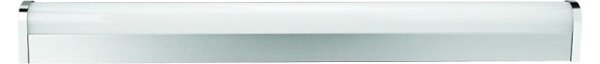 Lampada LED sottopensile LED/15W/230V IP44