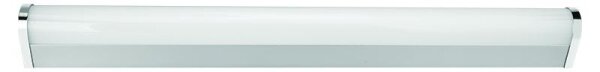 Lampada LED sottopensile LED/15W/230V IP44