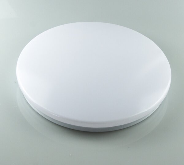 Brilagi - Plafoniera LED dimmerabile OPAL LED/24W/230V 3000/4000/6500K+ +TC