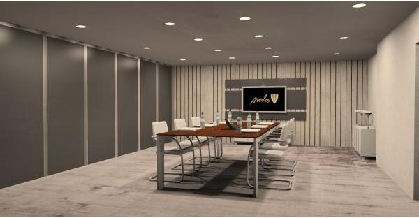Faretto da incasso LED dimmerabile LED/6W/230V 3000-6500K Wi-Fi Tuya