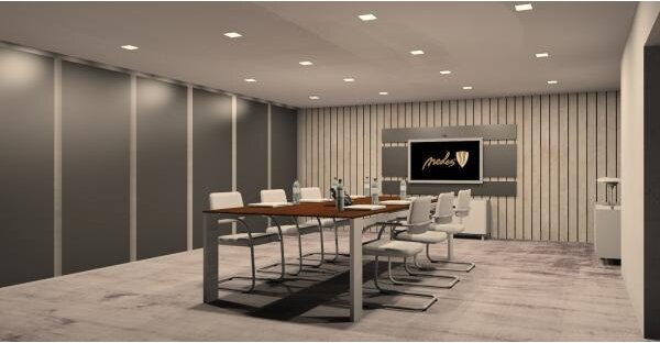 Lampada da incasso LED dimmerabile/6W/230V 3000-6500K Wi-Fi Tuya